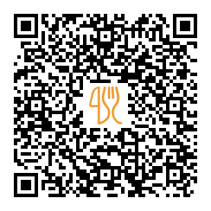 Link z kodem QR do karta Wasabi Japanese Steakhouse