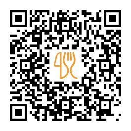 Link z kodem QR do karta Zahir Kebab
