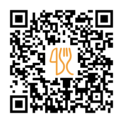 Link z kodem QR do karta Pianola