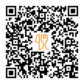 Link z kodem QR do karta La Brasserie des Gourmets