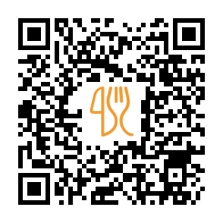 Link z kodem QR do karta Chez Xuan