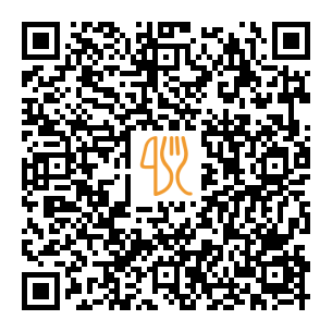 Link z kodem QR do karta Maison Des Pays De L'ain