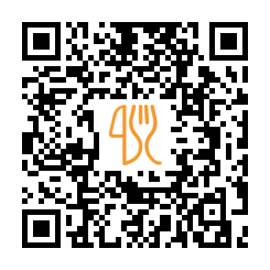 Link z kodem QR do karta ่ก๋วยเตี๋ยวไก่มะระ ตามสั่ง ป้าพิน