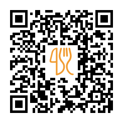 Carte QR de Phong Hai