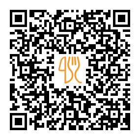 Link z kodem QR do karta Youmiko Vegan Sushi Mokotow