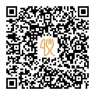 Link z kodem QR do karta The Windmill Bakery And Coffee Shop