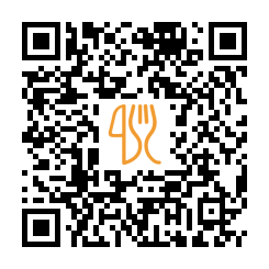 Link z kodem QR do karta เชฟ กิจ