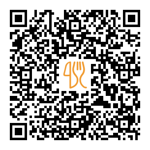 Link z kodem QR do karta Kabuki Japanese Restaurant - Dallas