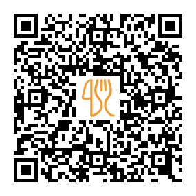 Link z kodem QR do karta Wok Asia Imbiss