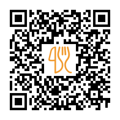 Link z kodem QR do karta เจนจันทร์ เนื้อย่างเกาหลี