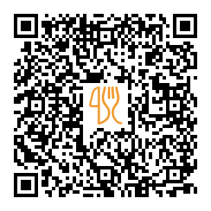 Link z kodem QR do karta Noon Kabob Mediterranean Grill