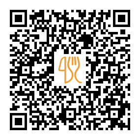 Link z kodem QR do karta Hokkaido Restaurant Japonais