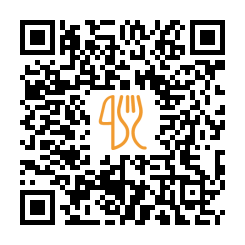 Link z kodem QR do karta Chengdu 1