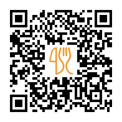 Link z kodem QR do karta Café Szafé