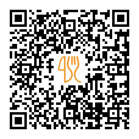 Link z kodem QR do karta Le 217 Brasserie Restaurant