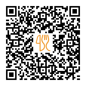 Link z kodem QR do karta Sushi Factory Japanese Rest