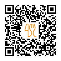 Link z kodem QR do karta ร้านก๋วยเตี๋ยวไหมค่ะ