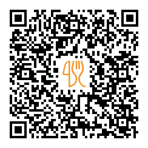 Link z kodem QR do karta Pozolería El Sabor De Mi Tierra