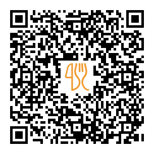 Link z kodem QR do karta Cedar Creek Inn San Juan Capistrano