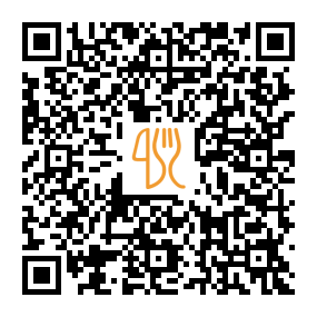 Link z kodem QR do karta Thithamma Thaimassage