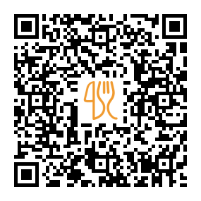 Link z kodem QR do karta P.f. Chang's China Bistro