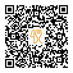 Link z kodem QR do karta Sumittra Thai Kitchen And