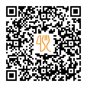 Link z kodem QR do karta 533 Viet Fusion