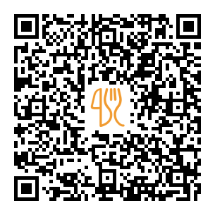 Link z kodem QR do karta Das Künstler Café · Kulinarisches, Kunst Und Kultur