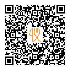 Link z kodem QR do karta Aangan Indian Cuisine