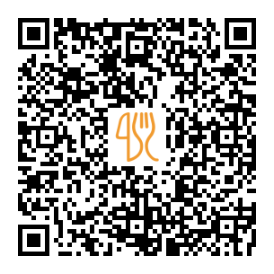 Link z kodem QR do karta Restaurant Chen Soleil d'Est