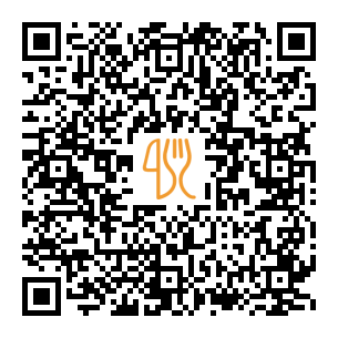 Link z kodem QR do karta Bourgee Norwich Steak Lobster Luxe Lounge