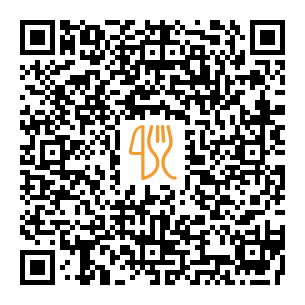 Link z kodem QR do karta Traiteur Asiatique Chinois