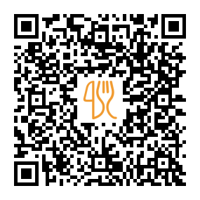 Link z kodem QR do karta Fatfish Restaurant Lounge Bar Da Nang