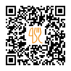 Link z kodem QR do karta ร้าน ร่มสน ซีฟู๊ด