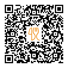 Link z kodem QR do karta Everest Cuisine-mountain View