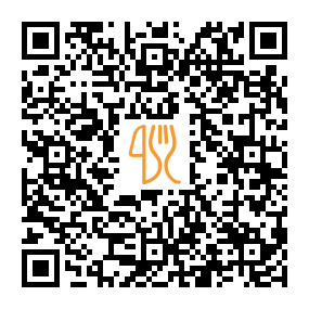 Link z kodem QR do karta Zambo Restaurant