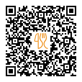 Link z kodem QR do karta Chinese-hunan American