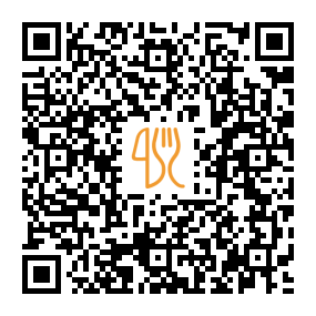 Link z kodem QR do karta New Hot Wok