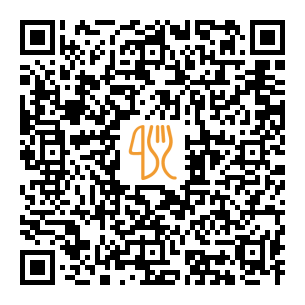 Link z kodem QR do karta Saizu Iii Asian Fusion Cuisine