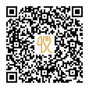 Link z kodem QR do karta Korean Shikugyong