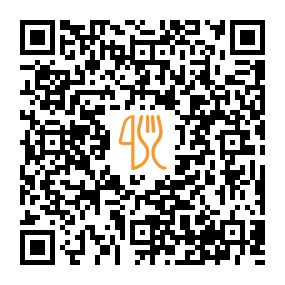 Link z kodem QR do karta Palais de Chine