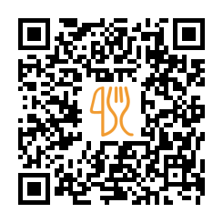 Link z kodem QR do karta Kedai Kopi 66