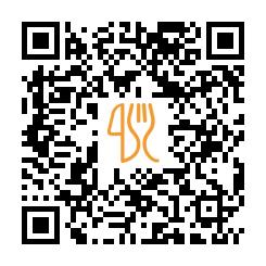 Link z kodem QR do karta N.s.r Fish Shop