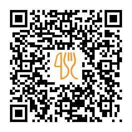 Link z kodem QR do karta China- Lotusgarten