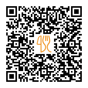 Link z kodem QR do karta BambÚ Restaurant-bar