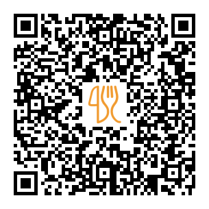 Link z kodem QR do karta Seito Restaurant Sushi & Grill