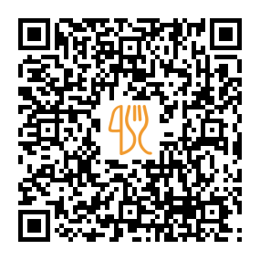 Link z kodem QR do karta Thai Style Restaurant 泰風情