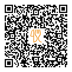 Link z kodem QR do karta Viet Wok Asiatische Spezialitaeten