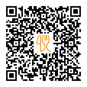 Link z kodem QR do karta Pension Jägerhof Rheinbrohl