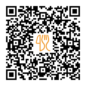 Link z kodem QR do karta Curry Out Indian Cuisine